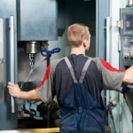 Abilitati attrezzature di lavoro