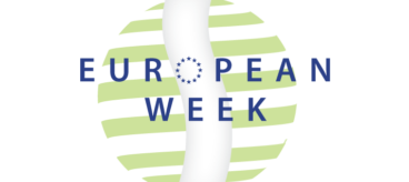 Settimana europea Sicurezza sul Lavoro