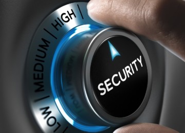 security