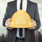 Elmetto_sicurezza lavoro