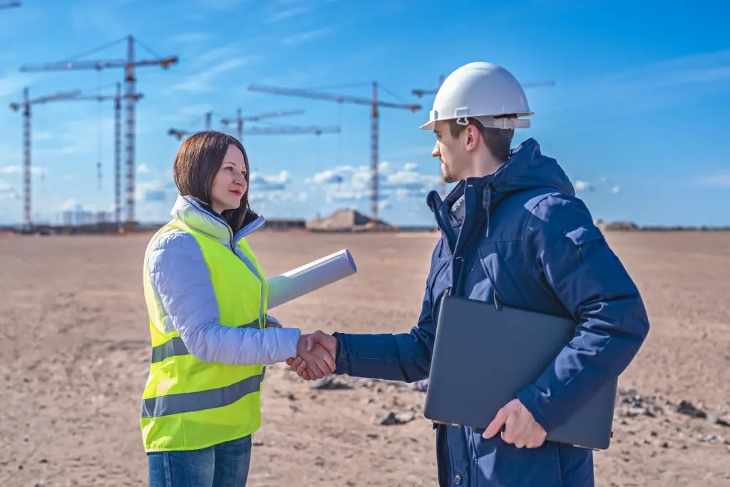 Safety Coaching_donna_lavoro