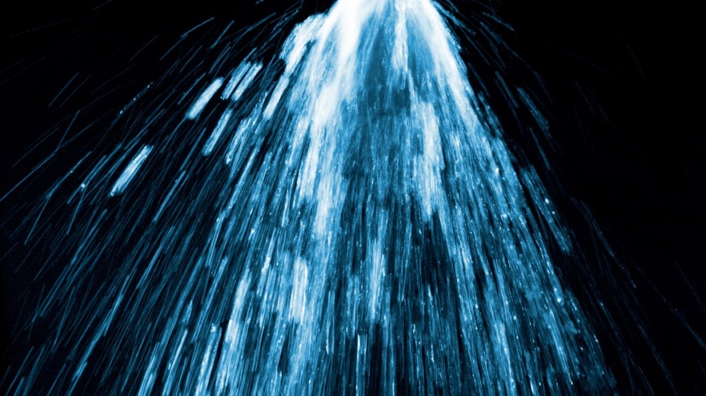 impianti sprinkler