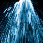 impianti sprinkler