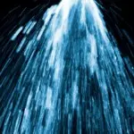 impianti sprinkler