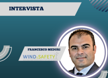 Meduri_intervista_windSafety