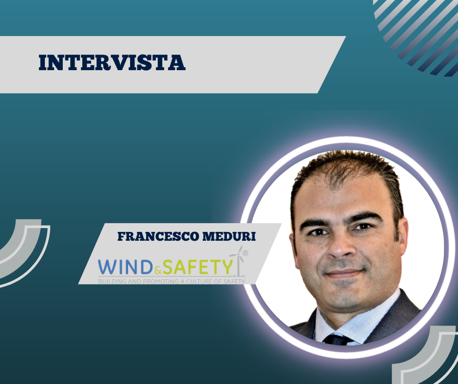 Meduri_intervista_windSafety