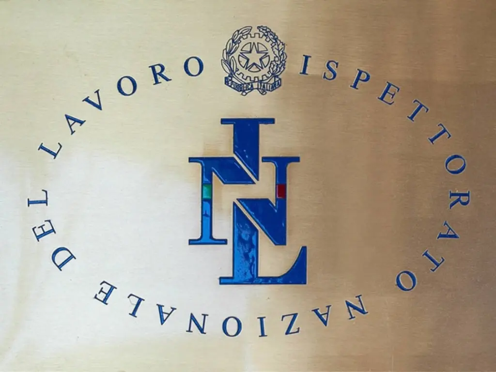 INL_logo_ispettorato