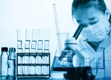 Rischio Chimico -ricerca_lavoratori