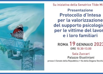 ANMIL_evento 19 gennaio