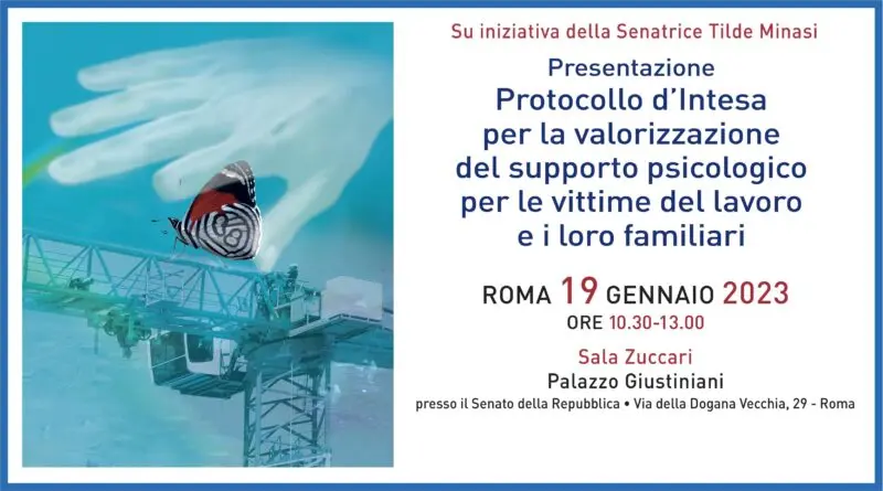 ANMIL_evento 19 gennaio