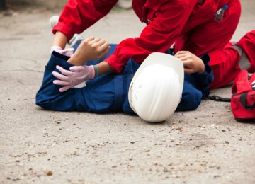 Primo Soccorso