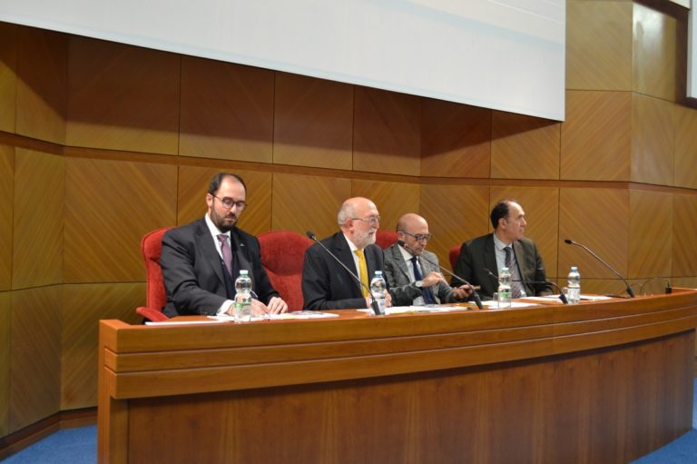 INAIL_Assostema_Lavanderie_rischi_evento 22 marzo 2023