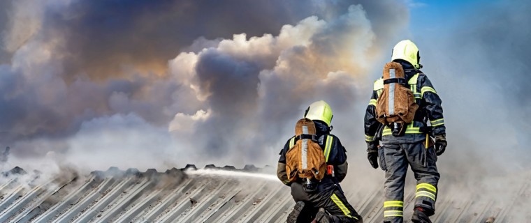 Resistenza_fuoco_strutture