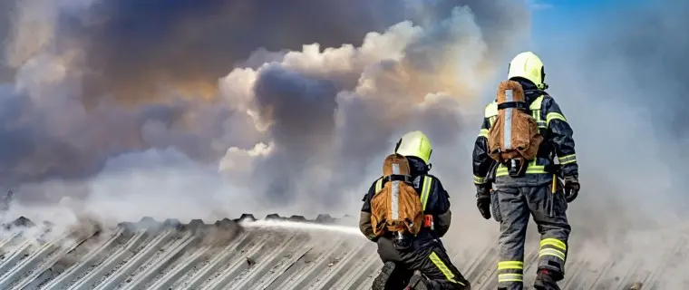 Resistenza_fuoco_strutture