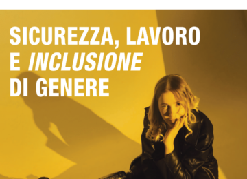 Sicurezza, lavoro, inclusione_evento_ANMIL