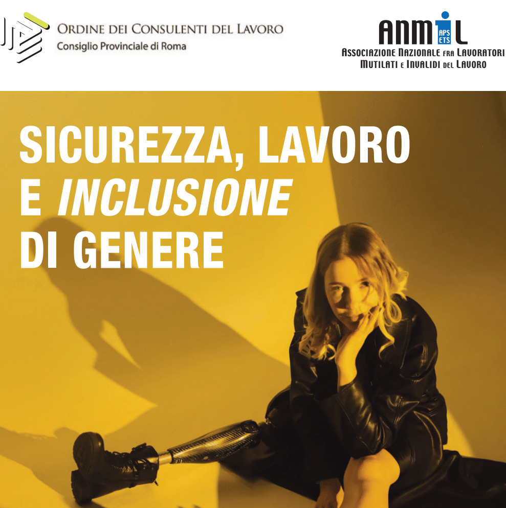 Sicurezza, lavoro, inclusione_evento_ANMIL