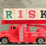 valutazione del rischio incendio