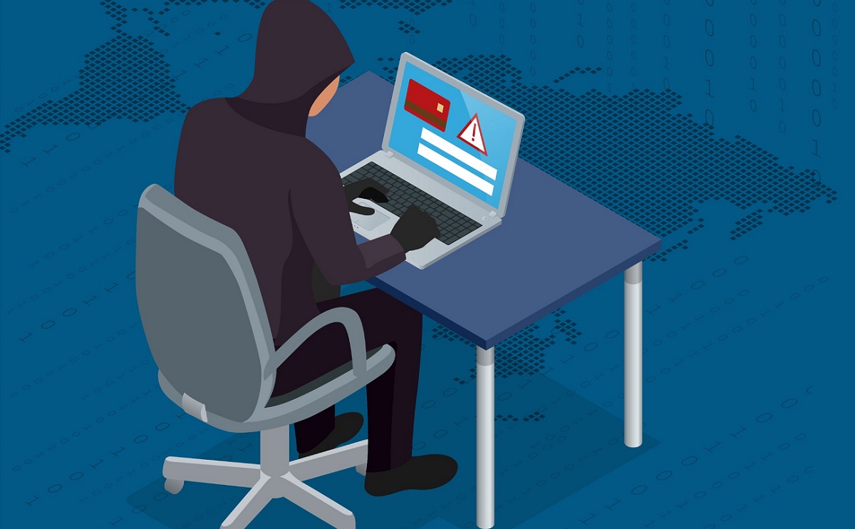 Il Trojan: cos’è e come funziona questo malware