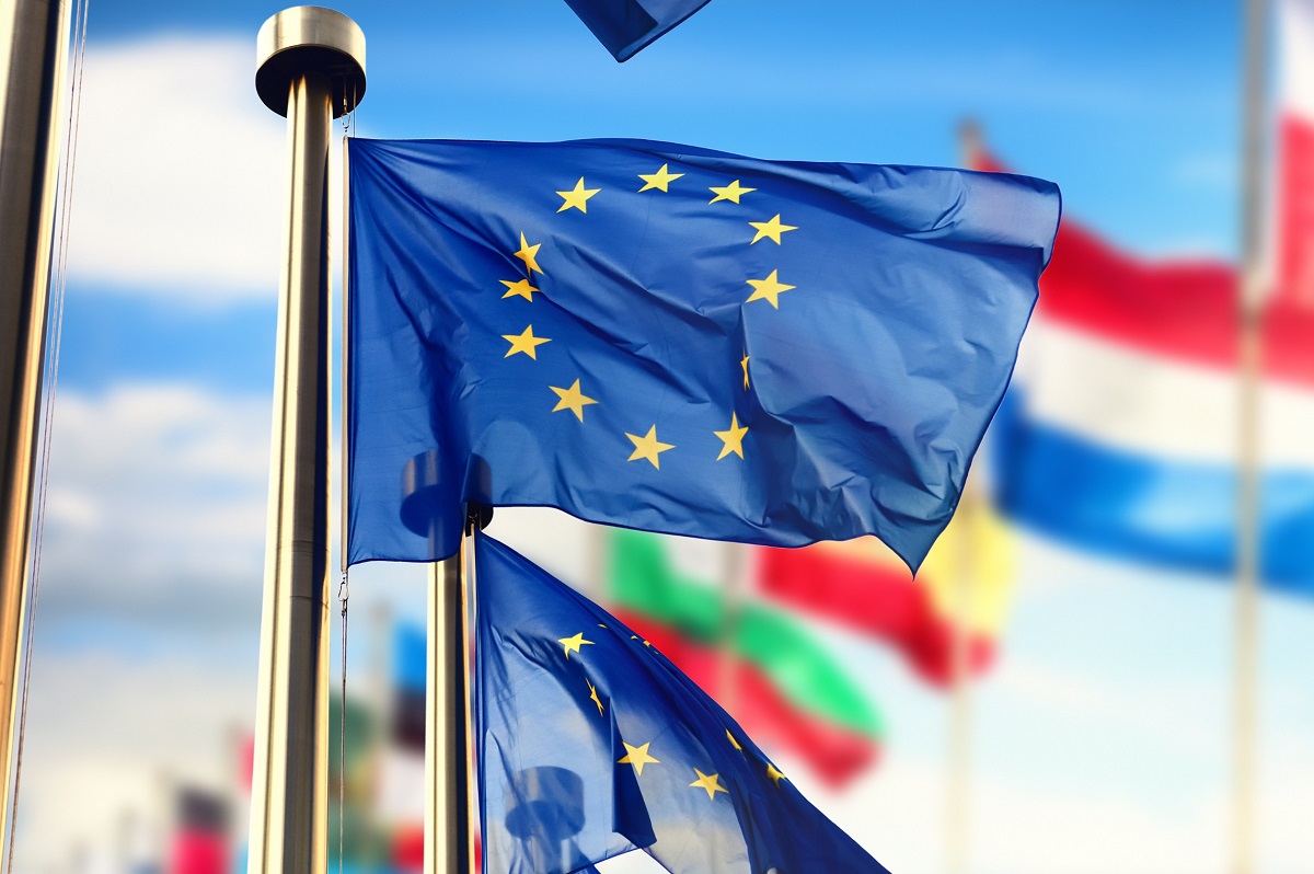 Unione Europea