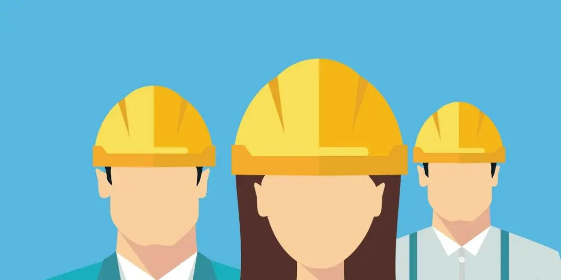 Rappresentante dei lavoratori per la sicurezza (RLS)