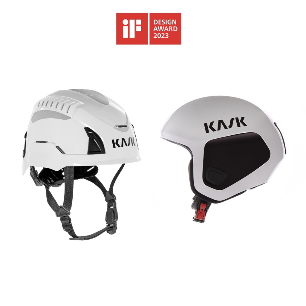 KASK_elmetti_protezione capo