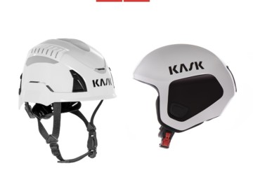 KASK_elmetti_protezione capo