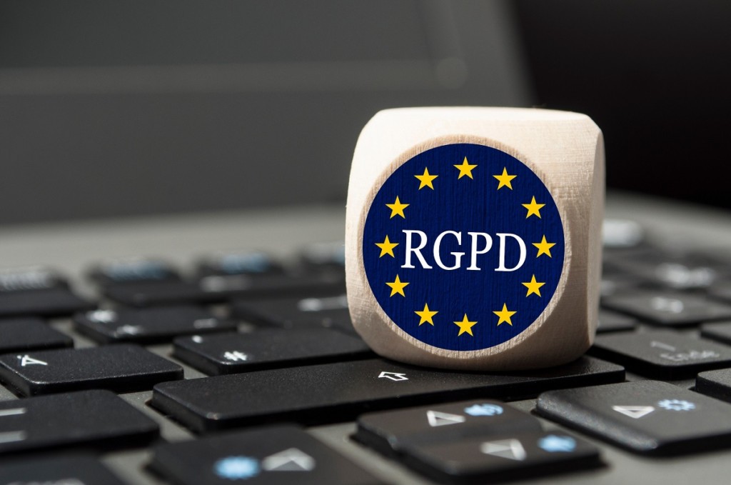 RGDP_violazione dati personali