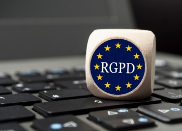 RGDP_violazione dati personali