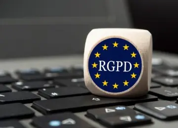 RGDP_violazione dati personali