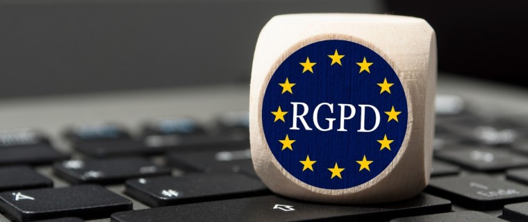 RGDP_violazione dati personali
