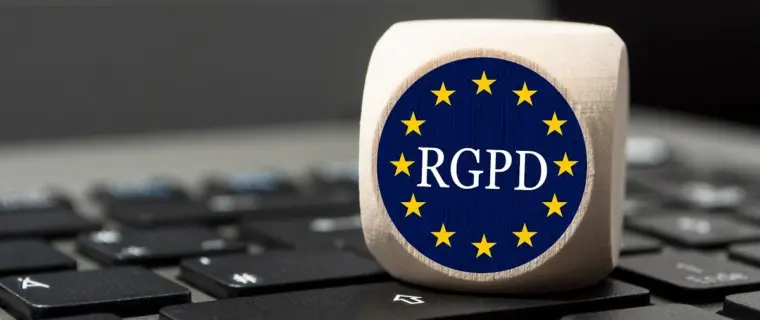 RGDP_violazione dati personali