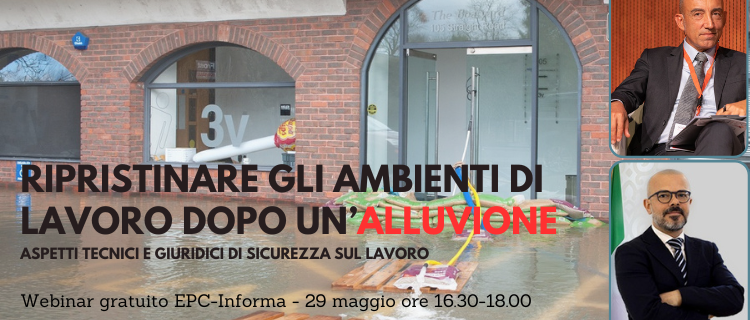 Alluvione_gestione_emergenza