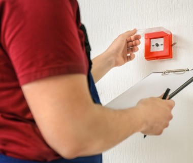 Gestione_sicurezza_antincendio