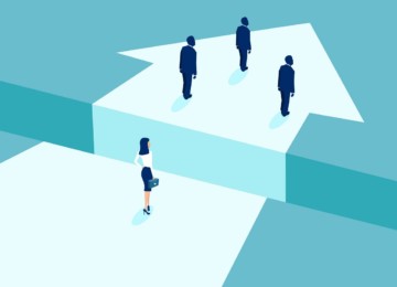 Certificazione parità di genere