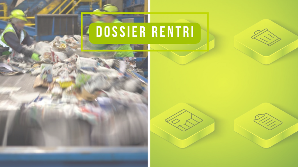 Dossier_Rentri_produttori