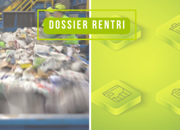 Dossier_Rentri_produttori