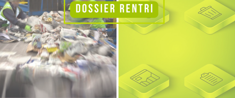 Dossier_Rentri_produttori