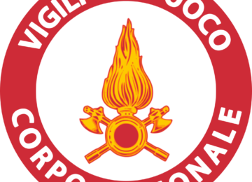 Logo_Corpo_VVF