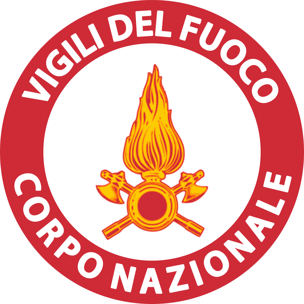 Logo_Corpo_VVF