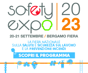 safety expo 2023