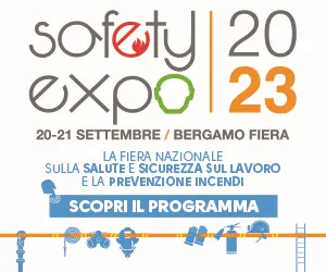 safety expo 2023