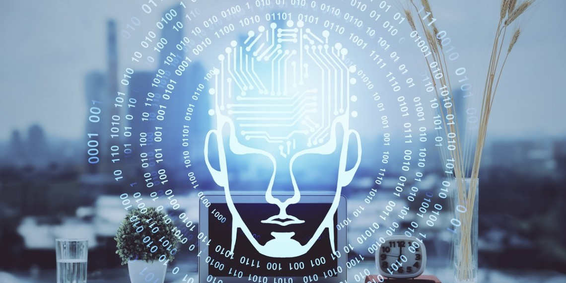 Intelligenza artificiale