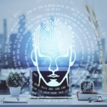 Intelligenza artificiale