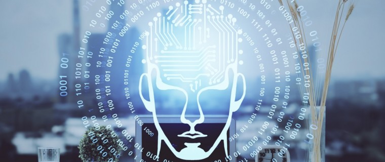 Intelligenza artificiale