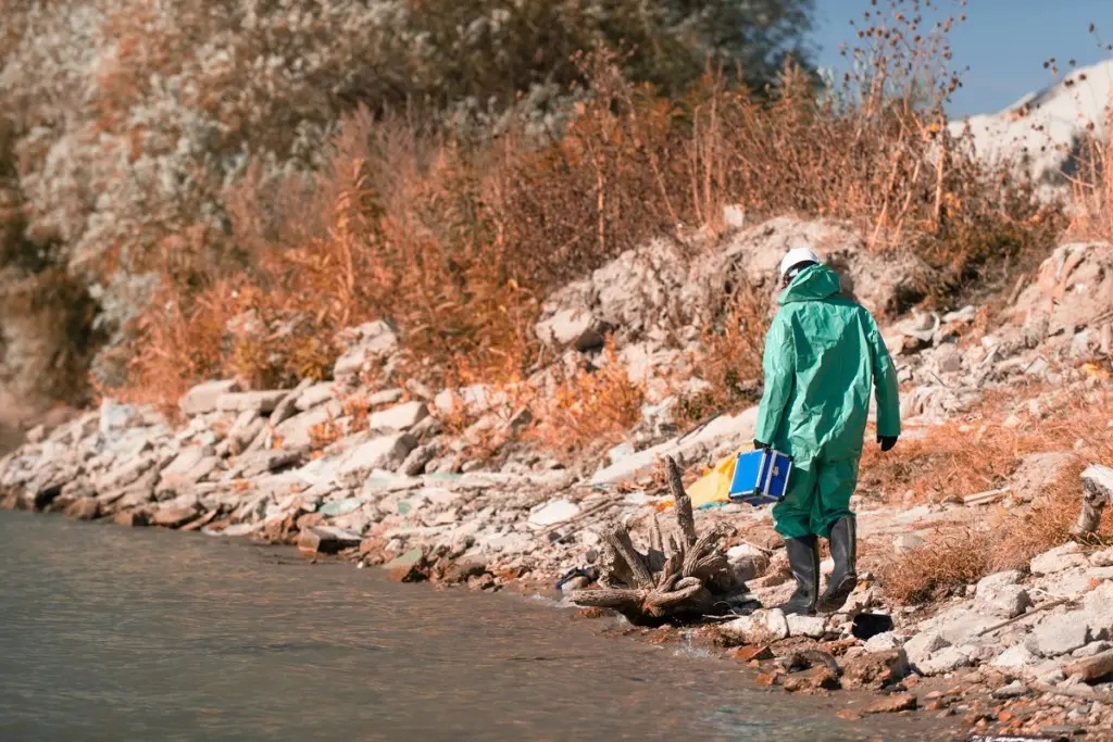 bonifiche_ambiente_operatore