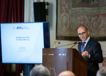 Busia_relazione_2022_ANAC