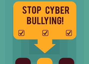 cyberbullismo