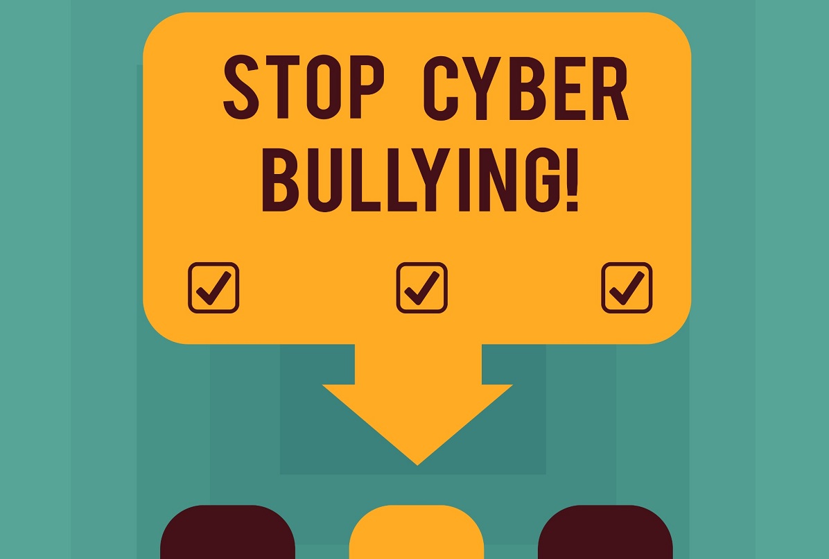Cos'è Il Bullismo E Il Cyberbullismo