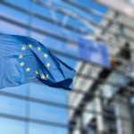 europa_bandiera_istituzione