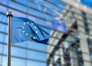 europa_bandiera_istituzione